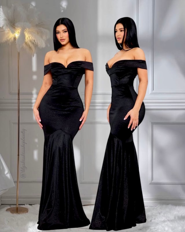 Dresses | lilys kiss kiss Shop Boutique